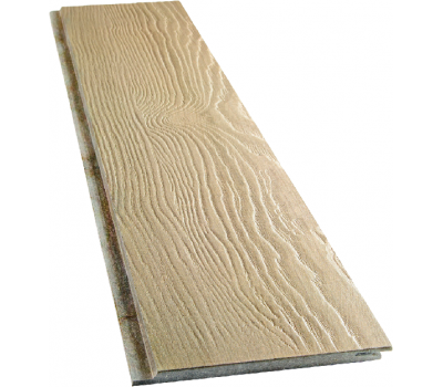 Фиброцементный сайдинг Клик под дерево W-118 от производителя SidWood по цене 2 650 р Фиброцементный сайдинг Клик под дерево W-118 от производителя SidWood по цене 2 650 р