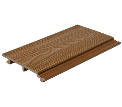 Фасадная облицовка из ДПК Vintage Дуб от производителя  Cm Decking по цене 590 р