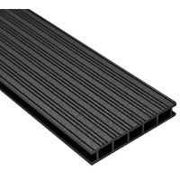 Террасная доска Velvet-Zebra - Кварц Террасная доска Velvet-Zebra - Кварц