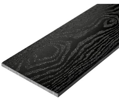 Планкен из ДПК FUSTO BАGNATO Кварц от производителя  Faynag по цене 447 р