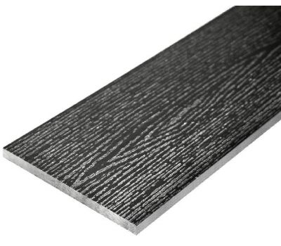 Планкен из ДПК Планкен PALMA BАGNATO Кварц от производителя  Faynag по цене 470 р