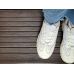 Ступень из ДПК Latitudo Step-320 Полнотелая Венге от производителя  Latitudo по цене 2 916 р