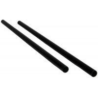 Балясина Балясина