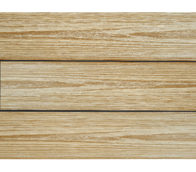 Террасная доска Антик Эллада (Под заказ) от производителя Terrapol по цене 1 110 р Террасная доска Антик Эллада (Под заказ) от производителя Terrapol по цене 1 110 р