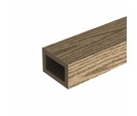 Балясина 60×40 Select Кофе Балясина 60×40 Select Кофе