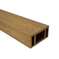 Перила нижнее 100х50 Select Вуд Перила нижнее 100х50 Select Вуд