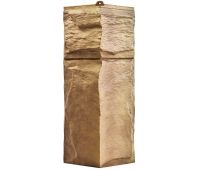 Угол Гранит Леон - Тянь Шань Угол Гранит Леон - Тянь Шань