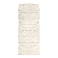 Угол наружный коллекция Edel Циркон