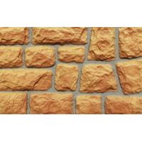 Камень крупный Камень крупный