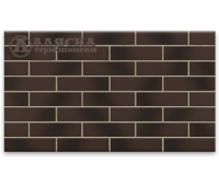 Фасадная Amsterdam shade