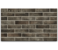 Фасадная Arfak