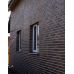 Фасадная Loft Brick Cardamon от производителя  Термопанели Аляска по цене 1 950 р