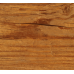 Фасадные панели Винтажная сосна от производителя  BrusDecor по цене 1 590 р