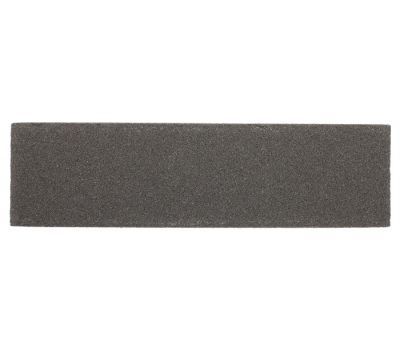 Гибкая клинкерная плитка СТ-02 Чернный от производителя Симтер по цене 1 140 р Гибкая клинкерная плитка СТ-02 Чернный от производителя Симтер по цене 1 140 р