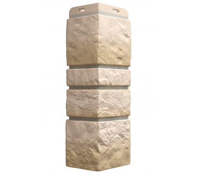 Угол наружный коллекция Burg Песчаный от производителя Docke по цене 555 р Угол наружный коллекция Burg Песчаный от производителя Docke по цене 555 р