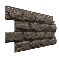 Фасадные панели Dufour, Ишгль Фасадные панели Dufour, Ишгль