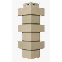 Угол наружный коллекция Flemish Янтарный Угол наружный коллекция Flemish Янтарный