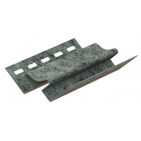 Внутренний угол Стоун-хаус Камень Изумрудный Внутренний угол Стоун-хаус Камень Изумрудный