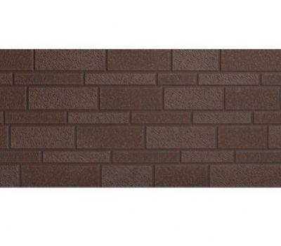 Фасадная Термопанель Эконом панели — AG1-002E от производителя Zodiac по цене 1 350 р Фасадная Термопанель Эконом панели — AG1-002E от производителя Zodiac по цене 1 350 р