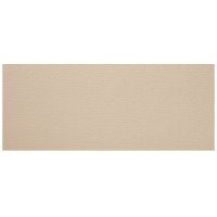 Фасадная Термопанель Японская штукатурка AE7-001