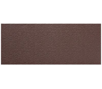 Фасадная Термопанель Японская штукатурка AG7-002 от производителя Zodiac по цене 1 350 р Фасадная Термопанель Японская штукатурка AG7-002 от производителя Zodiac по цене 1 350 р