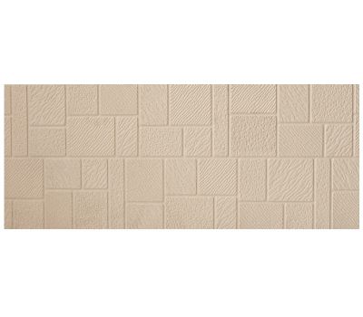 Фасадная Термопанель Мозаика AE5-001 от производителя  Zodiac по цене 1 350 р