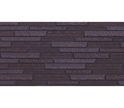 Фасадная Термопанель Слоистый песчаник АК9-002 от производителя  Zodiac по цене 1 350 р