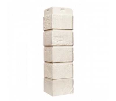 Угол Стандарт состаренный Молочный от производителя Grand Line по цене 544 р Угол Стандарт состаренный Молочный от производителя Grand Line по цене 544 р