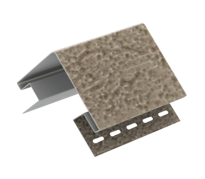 Наружный угол Стоун Хаус S-Lock Клинкер Балтик Пустыня от производителя Ю-Пласт по цене 950 р Наружный угол Стоун Хаус S-Lock Клинкер Балтик Пустыня от производителя Ю-Пласт по цене 950 р