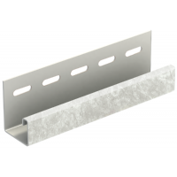 J-планка Стоун Хаус S-Lock Таганай Высокогорный