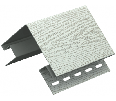 Наружный угол Timberblock Ясень Прованс Зеленый от производителя Ю-Пласт по цене 0 р Наружный угол Timberblock Ясень Прованс Зеленый от производителя Ю-Пласт по цене 0 р