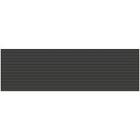 Фасадные термопанели Коричневый-Z02 Фасадные термопанели Коричневый-Z02