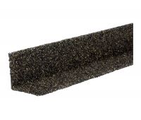 Уголок металлический внутренний HAUBERK Перуанский Уголок металлический внутренний HAUBERK Перуанский