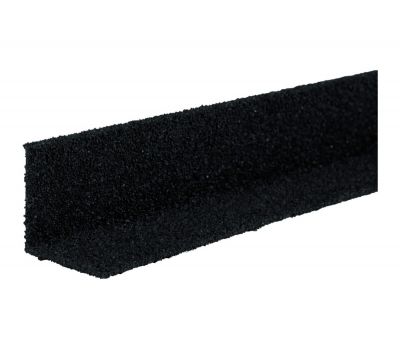 Уголок металлический внутренний HAUBERK Скандинавский от производителя Технониколь по цене 750 р Уголок металлический внутренний HAUBERK Скандинавский от производителя Технониколь по цене 750 р