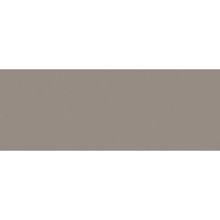 Фиброцементный сайдинг коллекция - Smooth Минералы - Прохладный минерал С56 Фиброцементный сайдинг коллекция - Smooth Минералы - Прохладный минерал С56