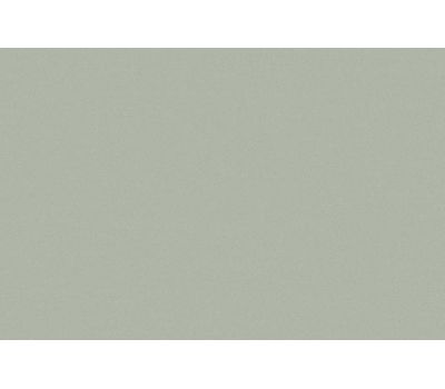 Фиброцементный сайдинг коллекция - Smooth Океан - Дождливый океан С06 от производителя  Cedral по цене 1 200 р