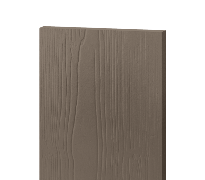 Фиброцементный сайдинг - Вудстоун БВ-7006 от производителя  Бетэко по цене 1 150 р