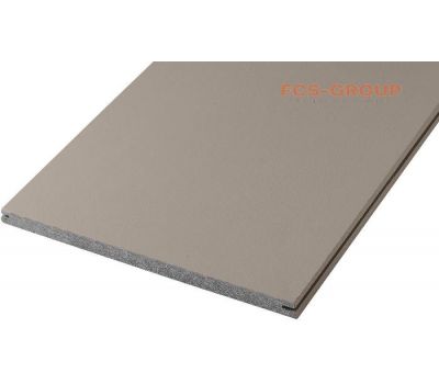 Фиброцементный сайдинг коллекция - Smooth Line F14 от производителя FCS Group по цене 1 780 р Фиброцементный сайдинг коллекция - Smooth Line F14 от производителя FCS Group по цене 1 780 р