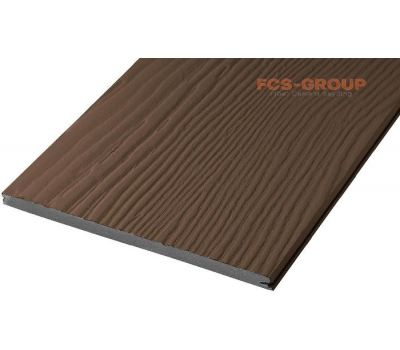 Фиброцементный сайдинг коллекция - Wood Line F21 от производителя FCS Group по цене 1 780 р Фиброцементный сайдинг коллекция - Wood Line F21 от производителя FCS Group по цене 1 780 р