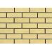 Фасадная плитка «Клинкерный Кирпич двухцветный» № 17 от производителя «Кирисс Фасад» по цене 2 350 р Фасадная плитка «Клинкерный Кирпич двухцветный» № 17 от производителя «Кирисс Фасад» по цене 2 350 р