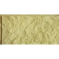 Фасадная плитка «Горный пласт» № 09 Фасадная плитка «Горный пласт» № 09