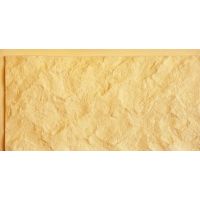 Фасадная плитка «Тигровый дракон под кирпич» № 10Б Фасадная плитка «Тигровый дракон под кирпич» № 10Б