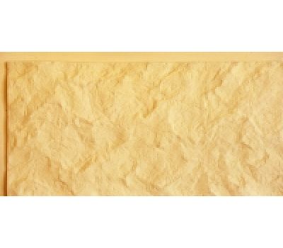 Фасадная плитка «Горный пласт» № 10Б от производителя «Кирисс Фасад» по цене 2 200 р Фасадная плитка «Горный пласт» № 10Б от производителя «Кирисс Фасад» по цене 2 200 р