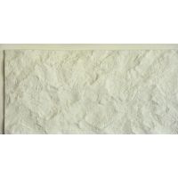 Фасадная плитка «Колотая фаска» № 11 Фасадная плитка «Колотая фаска» № 11