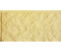 Фасадная плитка «Колотая фаска» № 11Б Фасадная плитка «Колотая фаска» № 11Б