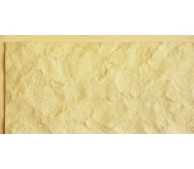 Фасадная плитка «Горный пласт» № 11Б от производителя «Кирисс Фасад» по цене 2 200 р Фасадная плитка «Горный пласт» № 11Б от производителя «Кирисс Фасад» по цене 2 200 р