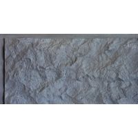 Фасадная плитка «Клинкерный Кирпич трёхцветный» № 12 Фасадная плитка «Клинкерный Кирпич трёхцветный» № 12