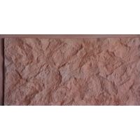 Фасадная плитка «Комбинированная» № 20 Фасадная плитка «Комбинированная» № 20