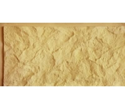 Фасадная плитка «Дранка (гонт)» № 37Б от производителя «Кирисс Фасад» по цене 2 300 р Фасадная плитка «Дранка (гонт)» № 37Б от производителя «Кирисс Фасад» по цене 2 300 р