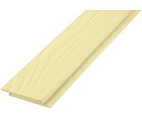 Фиброцементный сайдинг FCSPRO Click Shtil F08 Березовая роща Фиброцементный сайдинг FCSPRO Click Shtil F08 Березовая роща